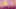 Thumbnail Spiel-Screenshot 1