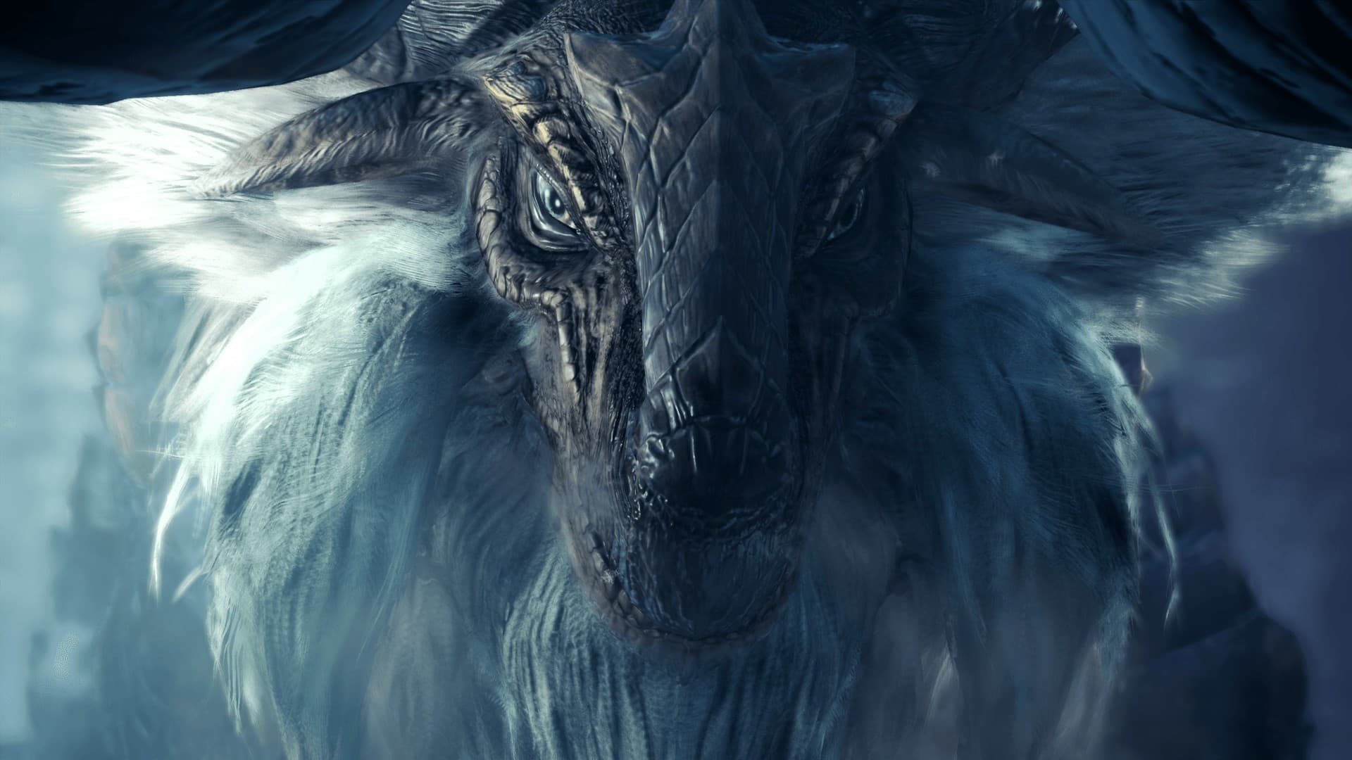 Captura de ecrã do jogo 1