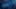 Miniature af spil-screenshot 2