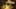 Miniature af spil-screenshot 4