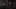 Miniatura de la captura de pantalla del juego 4