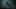 Miniatura de la captura de pantalla del juego 5