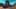 Thumbnail Spiel-Screenshot 2