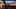 Thumbnail Spiel-Screenshot 4