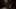 Thumbnail Spiel-Screenshot 1