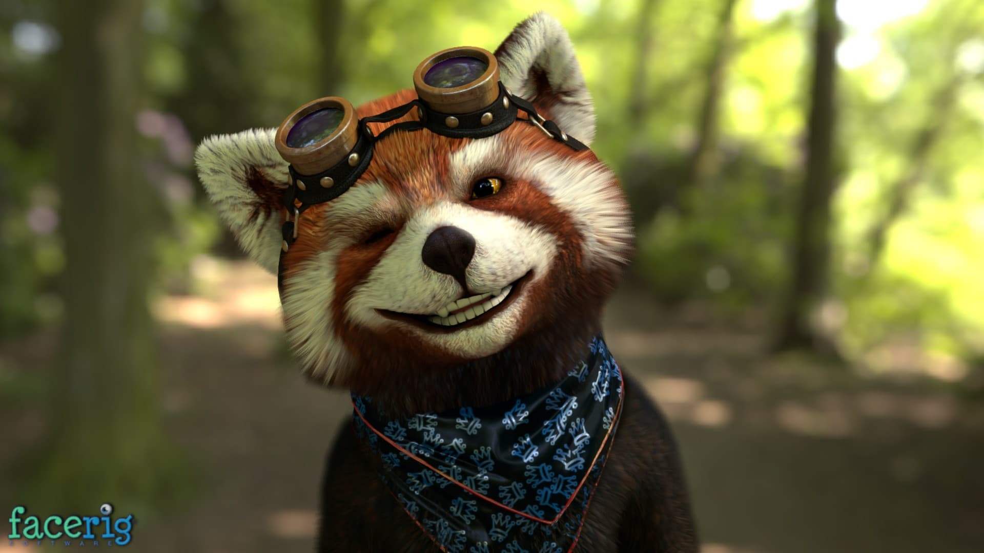 Screenshot del gioco 1