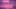 Miniature af spil-screenshot 1