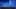 Miniature af spil-screenshot 2