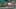Miniature af spil-screenshot 4