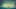 Miniature af spil-screenshot 3