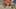 Miniature af spil-screenshot 3