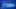 Miniature af spil-screenshot 5