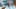Miniature af spil-screenshot 5