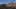 Miniatura de la captura de pantalla del juego 3