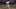 Miniatura de la captura de pantalla del juego 4