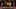 Miniature af spil-screenshot 2