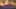 Miniature af spil-screenshot 3