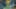 Game screenshot thumbnail 4