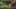 Miniature af spil-screenshot 4