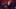 Miniatura screenshot del gioco 5