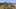 Thumbnail Spiel-Screenshot 3