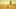 Game screenshot thumbnail 1