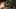 Miniatura de la captura de pantalla del juego 2