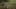 Game screenshot thumbnail 5