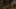 Thumbnail Spiel-Screenshot 4