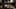 Miniatura da captura de ecrã do jogo 3