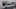 Miniatura da captura de ecrã do jogo 4