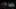Miniatura de la captura de pantalla del juego 2