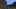 Thumbnail Spiel-Screenshot 5