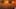 Thumbnail Spiel-Screenshot 5