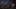 Thumbnail Spiel-Screenshot 2