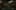 Thumbnail Spiel-Screenshot 1