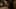 Game screenshot thumbnail 4