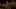 Miniature af spil-screenshot 2