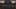 Miniatura de la captura de pantalla del juego 2