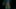Miniature af spil-screenshot 4