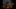 Miniature af spil-screenshot 5