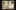 Thumbnail Spiel-Screenshot 2