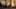 Game screenshot thumbnail 5