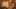 Game screenshot thumbnail 5