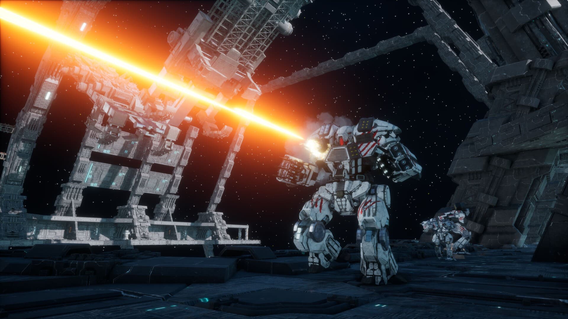 Spil-screenshot 1