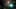 Miniature af spil-screenshot 2