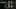 Miniature af spil-screenshot 3