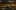 Thumbnail Spiel-Screenshot 4
