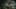 Miniature af spil-screenshot 5