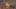 Miniatura de la captura de pantalla del juego 5